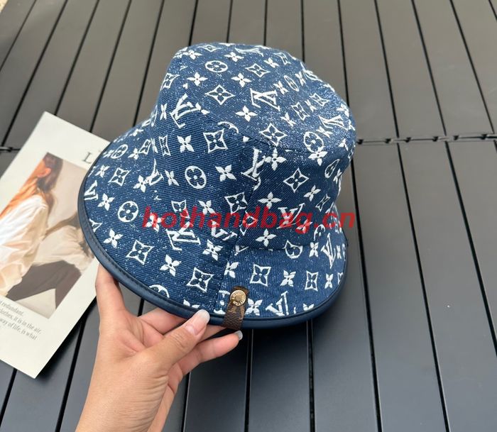 Louis Vuitton Hat LVH00204